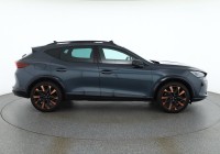 Cupra Formentor VZ 2.0 TSI 4Drive DSG