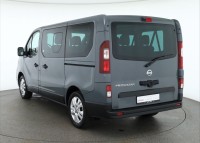 Nissan Primastar 2.0 dCi Tekna