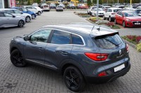 Renault Kadjar 1.2 TCe 130 Crossborder ENERGY