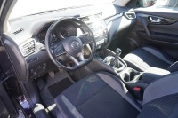Nissan Qashqai 1.2 Acenta