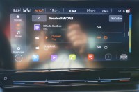 Cupra Leon Sportstourer 2.0 VZ 4Drive