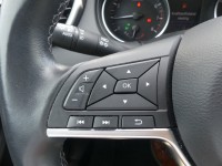 Nissan Qashqai 1.3