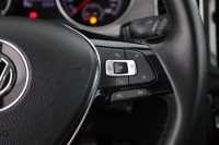 VW Golf Sportsvan VII 1.0 TSI DSG Join