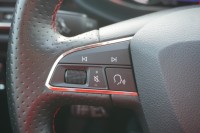 Seat Leon ST FR 2.0 TSI DSG