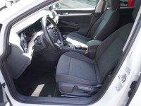 VW Golf VIII 1.5 TSI Life