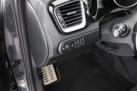 Kia pro_cee'd ProCeed 1.6 T-GDI GT