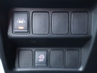 Nissan Qashqai 1.6 Tekna+