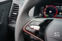 Skoda Karoq Sportline 1.5 TSI DSG