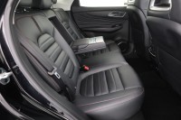 MG HS 1.5 T-GDI Luxury Aut.