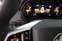 MG ZS 1.5 VTi-Tech Standard