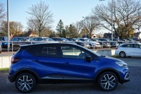 Renault Captur 1.3 TCe Version S T-Leder