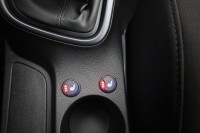 Hyundai BAYON Bayon 1.2 DPI