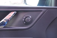 Skoda Rapid SB 1.2 Monte Carlo