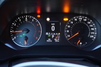 Renault Captur II 1.3 TCE Experience