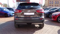 Nissan Qashqai 1.3 DIG-T N-Way