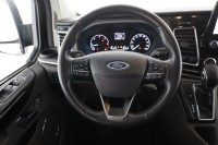 Ford Tourneo Custom 2.0 TDCi 310 L1 Titanium