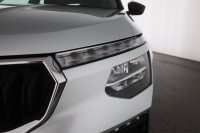 Skoda Kamiq 1.0 TSI DSG