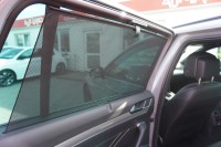 VW Passat Variant 2.0 TDI DSG Edition R-Line 4M