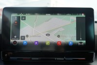 Cupra Formentor 2.0 TDI DSG 4Drive