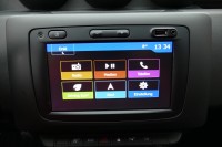 Dacia Duster 1.3 TCE Prestige