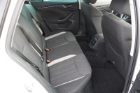 Skoda Kamiq 1.0 Style