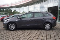 Kia cee'd Sporty Wagon Ceed SW 1.4 Edition 7