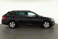 Skoda Superb Combi 2.0 TDI DSG