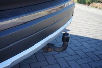 Mitsubishi Outlander 2.2 DI-D Edition 100+ 4WD