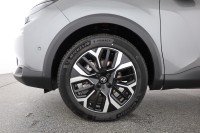 Citroen C4 Hybrid 145 Aut. Facelift