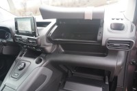 Citroen Berlingo 1.5 Blue-HDi Shine XL Aut.