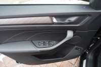 Skoda Kodiaq 2.0 TDI Style DSG