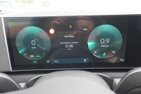 Hyundai Tucson 1.6 T-GDI Aut.