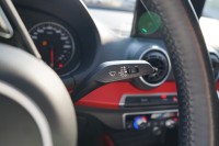 Audi Q2 30 TFSI sport