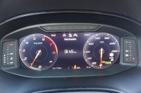 Seat Arona FR 1.0 TSI DSG