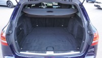 Mercedes-Benz C 200 C200 T 4Matic Avantgarde