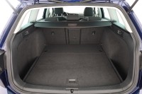 VW Golf VII Variant 1.0 TSI Join