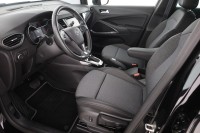 Opel Crossland 1.2 Turbo Elegance