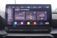 Cupra Formentor VZ 2.0 TSI 4Drive DSG
