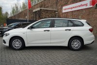 Fiat Tipo Kombi 1.4 Lounge