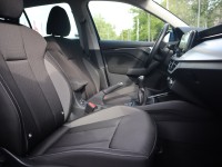 Skoda Kamiq 1.0 TSI Tour