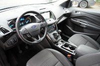 Ford Kuga 1.5 EB Titanium