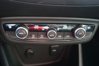 Opel Crossland 1.2 Elegance