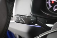 Skoda Karoq 1.0 TSI Clever