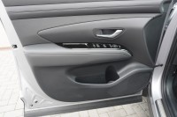 Hyundai Tucson 1.6 T-GDI Aut.