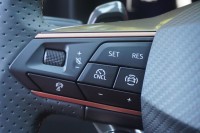 Cupra Formentor 2.0 TSI 4Drive DSG