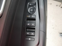 Kia Sportage 1.6 T-GDI Facelift