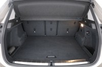 BMW X1 25e xDrive xLine