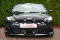 Kia cee'd Ceed GT-Line 1.5 T-GDI Aut.