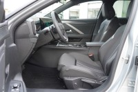 Opel Astra ST GS 1.2 Turbo Aut.