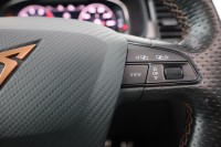 Cupra Ateca 2.0 TSI DSG 4Drive